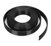 CHICIRIS Remplacement du Tube d'encre PP pour Tête D'imprimante DX4 DX5