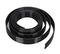 CHICIRIS Remplacement du Tube d'encre PP pour Tête D'imprimante DX4 DX5