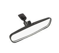 CHICIRIS Rétroviseur Intérieur, Remplacement du Rétroviseur Intérieur 92039FE000 92039FE001, Réduction des Angles Morts à Vue Plus Large pour les Conducteurs