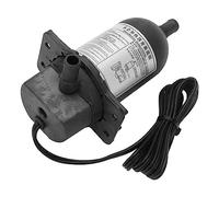 CHICIRIS Revêtement D'eau du Moteur Efficace 1500W 6.3A IP54 Auto-circulaire Générateur de Liquide de Refroidissement pour Différents Générateurs (240V)
