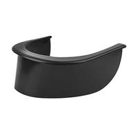 CHICIRIS revêtements de Table Billard doublures en Caoutchouc Poche Trou Table Remplacement Plastique Accessoire Bill-Poche Filet Billard