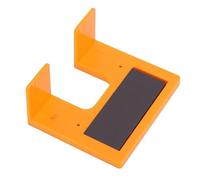 CHICIRIS Right Angle Hinge Installation Tool, High Precision Fixing