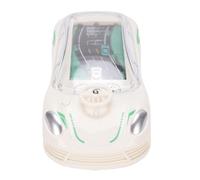 CHICIRIS Roueur de Pilotage Joue de Course de Course de Roue de Roue de Voiture de Voiture pour Enfants pour Enfants Console de Simulation de Conduite à la Main avec Système électrique Sûr pour Les