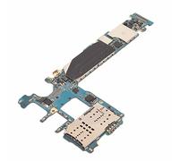 CHICIRIS S8 64 Go Memory Maine Board PCB PCB Mobile Telepbook Fotboard pour Déverrouiller Les Téléphones Portables et L'installation Simple pour Les Spécialistes (Version américaine)