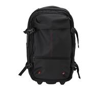 CHICIRIS Sac à Dos de Compression Sous Vide de 60 L, Système de Compression D'air Extensible, Sac de avec Port de Chargement USB de Type C pour Voyage, Camping, Randonnée,