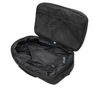 CHICIRIS Sac à Dos sous Vide Voyage Confortable et Pratique, Durable, Compartiment dédié pour Ordinateur Portable, Sac sous Vide, à Dos de Voyage Extensible, Pompe Intégrée