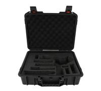 CHICIRIS Sac de Rangement Stabilisateur Étanche pour RS 4 Pro, Grande