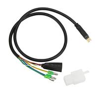 CHICIRIS Sac de Tapis de Yoga Sac de Rangement de Tapis de Yoga de Porteuse avec Bracelet Réglable Tissu Oxford étanche pour Le Cours de de Voyage de Gymnase