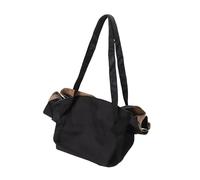 CHICIRIS Sac d'épicerie, Sac Fourre-tout Réutilisable et Pliable avec Sangles Confortables, Léger, Grande capacité pour le Shopping, les Voyages et une Utilisation Quotidienne