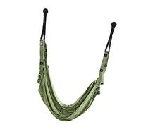 CHICIRIS STRAP STRAP POUR STRAPIGING Multifonction Back Bend Assist Trainer avec une Longueur Réglable 160 Cm POUR le Support de Posture de flexibilité de Résistance au Noyau