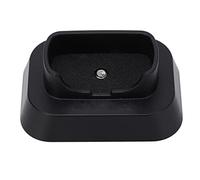 CHICIRIS Stratchs-Dock Fierce de la Caméra Panoramic View Résistante Non-lenen Taille Exacte pour la Base de Tabilizants de Caméra X3