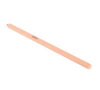 CHICIRIS Stylet Fin pour Z Fold 5, Stylet Tactile Durable de Remplacement pour Une Bonne Expérience D'écriture pour Z Fold 5 (Orange)