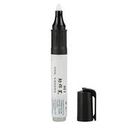 CHICIRIS Stylo à Flux, Stylo à Souder en Colophane, Longueur 13 Cm et Poids 20 G pour Souder 13 Cm, Faible Teneur en Solides, Ne Reste Pas, Non Corrosif, Résistant à l'humidité pour la