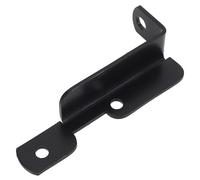 CHICIRIS Support de Câble D'accélérateur Automobile, Remplacement de Performance en Métal Durable pour LS1 pour une Utilisation Pratique 1 unité