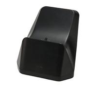 CHICIRIS Support de Chargeur de Contrôleur de Jeu avec Indicateur LED, Station de Chargement de Manette de Jeu pour Une Charge Rapide, adapté aux Utilisateurs