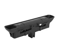 CHICIRIS Switch Assy, Résistance à un Impact élevé, Installation Facile, Durable et Fiable, Assy de Contrôle amélioré pour, 2005-2012, Cayman 2006-2012, avec Numéro OEM 99761310502A05