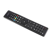 CHICIRIS Télécommande Intelligente, Contrôleur TV Longue Distance de 8 Mètres avec Haute sensibilité, en Matériau ABS, pour TV