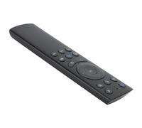 CHICIRIS Télécommande Souris Bluetooth avec Gyroscope 6 Axes pour TV Box