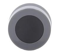 CHICIRIS Télécommande Universelle WiFi RF IR Facile à Contrôler pour les Appareils Domestiques Intelligents dans le Salon