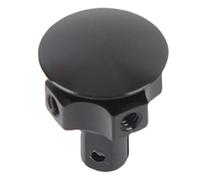 CHICIRIS Tête de Rotor RC, Tête de Rotor en Métal à Assemblage Facile pour Hélicoptère XK K170 RC, Performances Améliorées pour des Vols Stables et Fluides