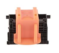 CHICIRIS Tête D'impression de Rechange Tête D'impression ABS Durable pour IP4500/MP610/MP810/IP5300, Noire pour Photos, Documents, Applicables pour Accessoires D'imprimante