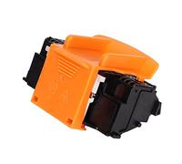 CHICIRIS Tête d'impression de Remplacement, Protection Durable, Tête d'impression pour MG6320, Efficace pour MG6310 MG6320 MG6350