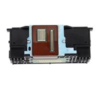 CHICIRIS Tête d'impression Haute Résolution pour MX920/MX925, Large compatibilité avec MX721/MX722/MX725, Remplacement Pratique, Matériau ABS