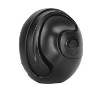 CHICIRIS Traductor sans Fil Earhooks 5.3 Écouteurs de Traducteur de Langue Multifonctionnelle, Support de Traduction Vocale 144 Langues, pour Les Utilisateurs D' et iOS (Black)