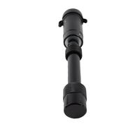 CHICIRIS Trailer Hitch Lock 5/8 inch Heavy Duty Locking Pin for Class III