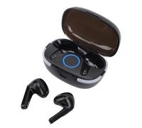 CHICIRIS Translation Earbuds Advanced AI Technology Real Time 164