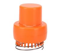 CHICIRIS Trièce à Libération Automatique Ergonomique à Tisser au Crochet pour Chaussettes pour Chapeaux, pour les Enfants et la Famille