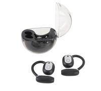 CHICIRIS Wireless Language Translator Earbuds with Noise Cancellation for