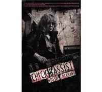 Chick Bassist - Ross E. Lockhart - Eraserhead Press - Livre en Anglais Ross E. LockhartRoss E. Lockhart (Auteur)