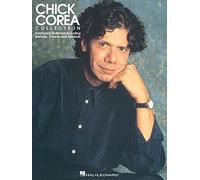 Chick Corea Collection