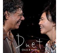 Duet