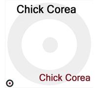Chick Corea Elektric Band II - Chick Corea [Import]