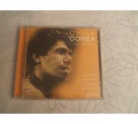 Chick Corea - I Ain T Mad at You [Import]