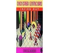 Chick Corea-Inside Out [VHS]