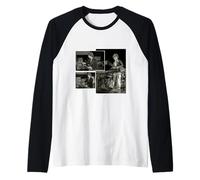 Chick Corea Jazz Pianist Return to Forever par Dick Barnatt Manche Raglan