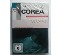 Chick Corea - Live At The Iowa State University 1987