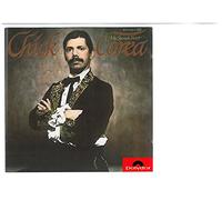 Chick Corea - My Spanish Heart [Import]