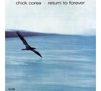 Chick Corea - Return to Forever [Import]
