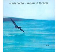 Verve Spa – Return To Forever
