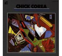Chick Corea - Song of Singing [Import]