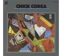 Chick Corea - Song of Singing [Import]