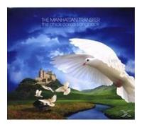 Chick Corea Songbook