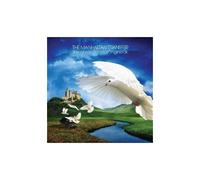 Manhattan Transfer - Chick Corea Songbook