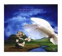Chick Corea Songbook