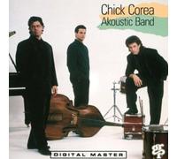 Chick Corea - Standards & More [Import]