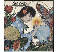 Chick Corea - The Leprechaun